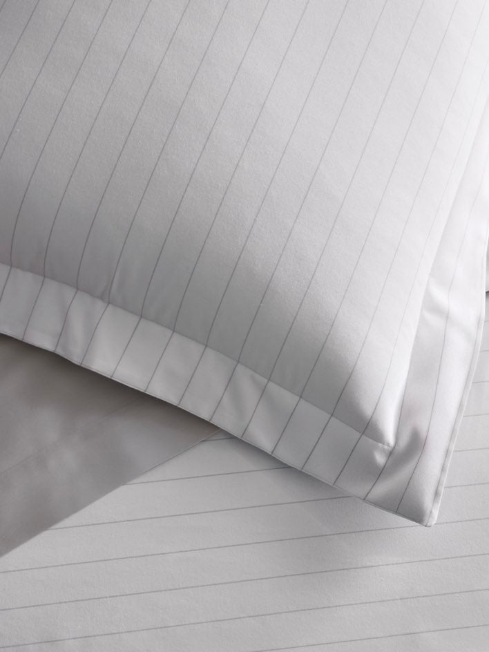 Banyan Duvet Cover Set
