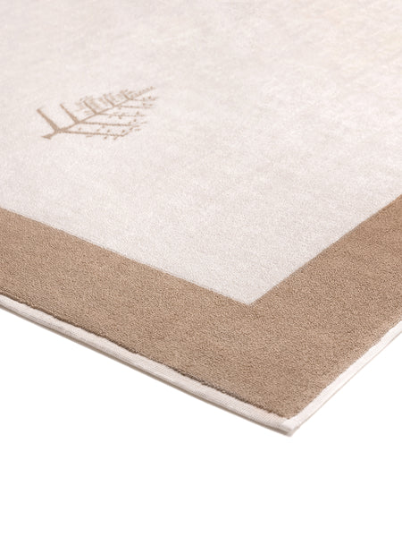 Resort Towel Set