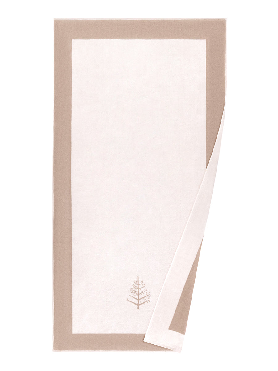 Resort Towel Set