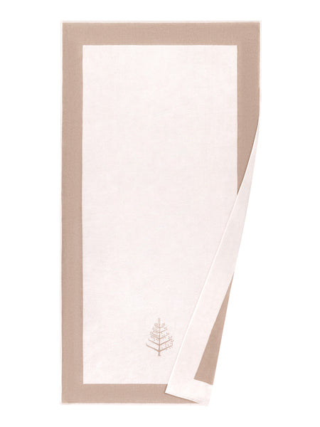Resort Towel Set