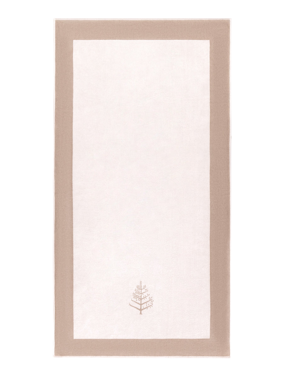Resort Towel Set