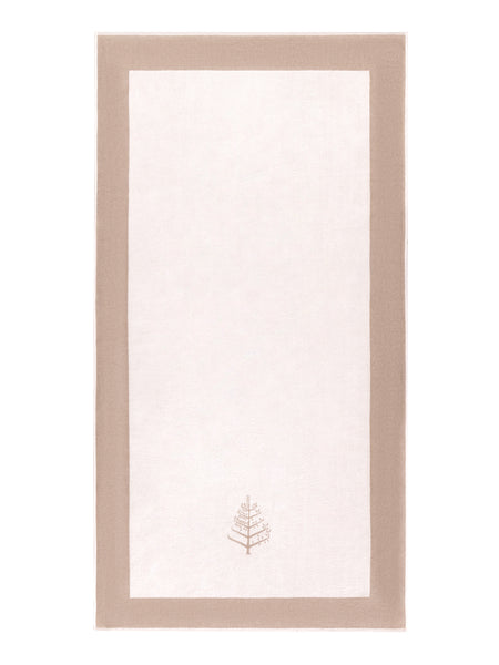 Resort Towel Set