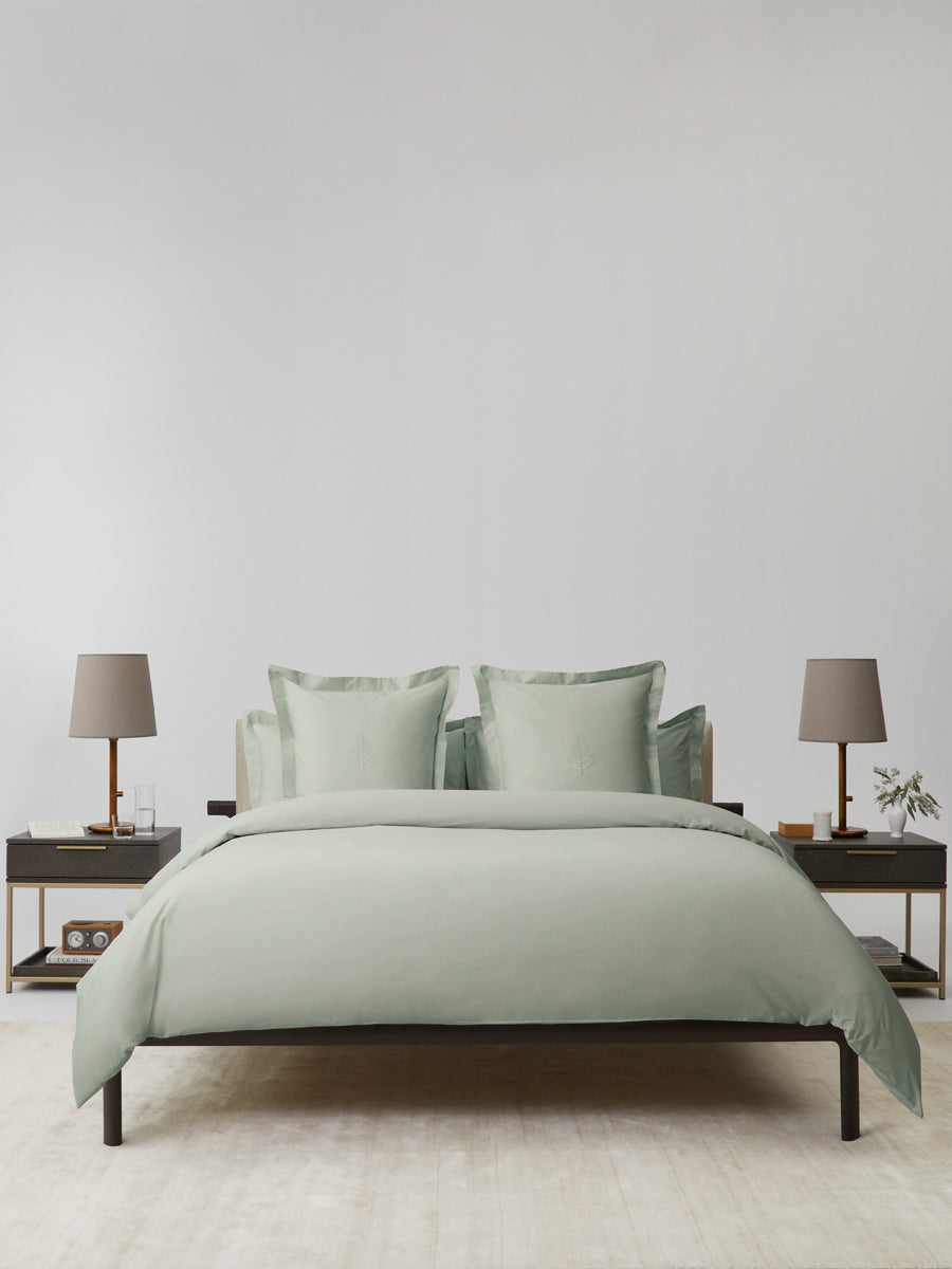 Linen Set