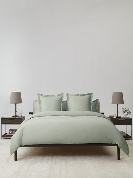 Linen Set