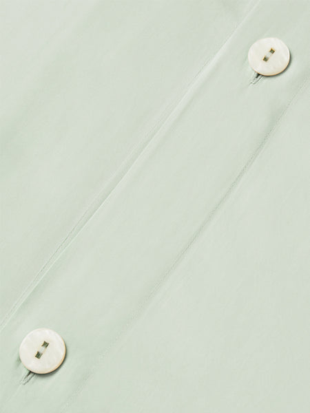 Linen Set