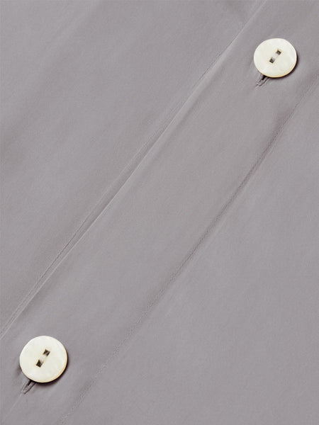 Linen Set