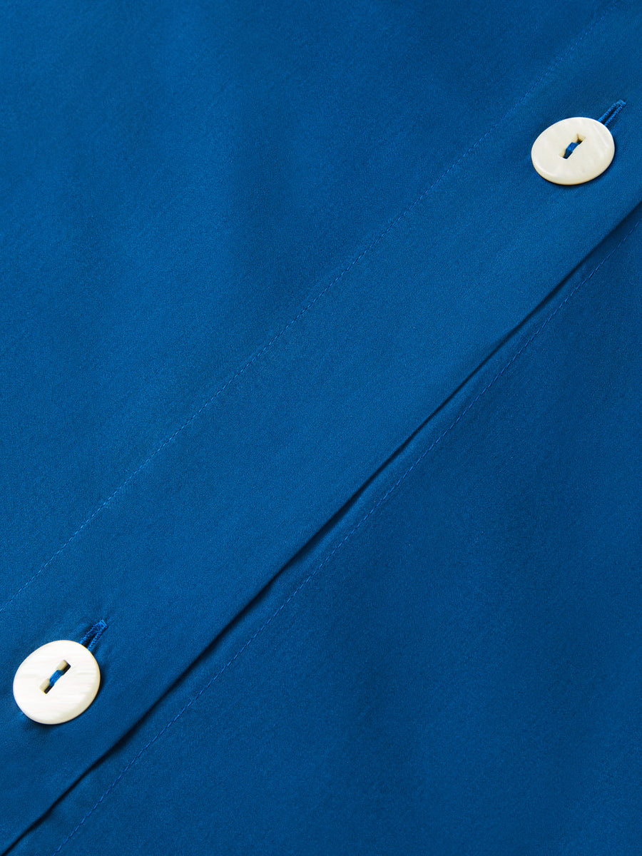 Linen Set