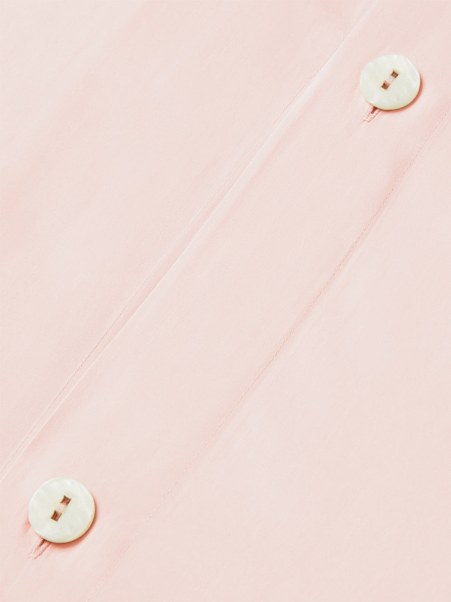 Linen Set