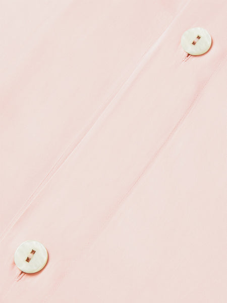 Linen Set