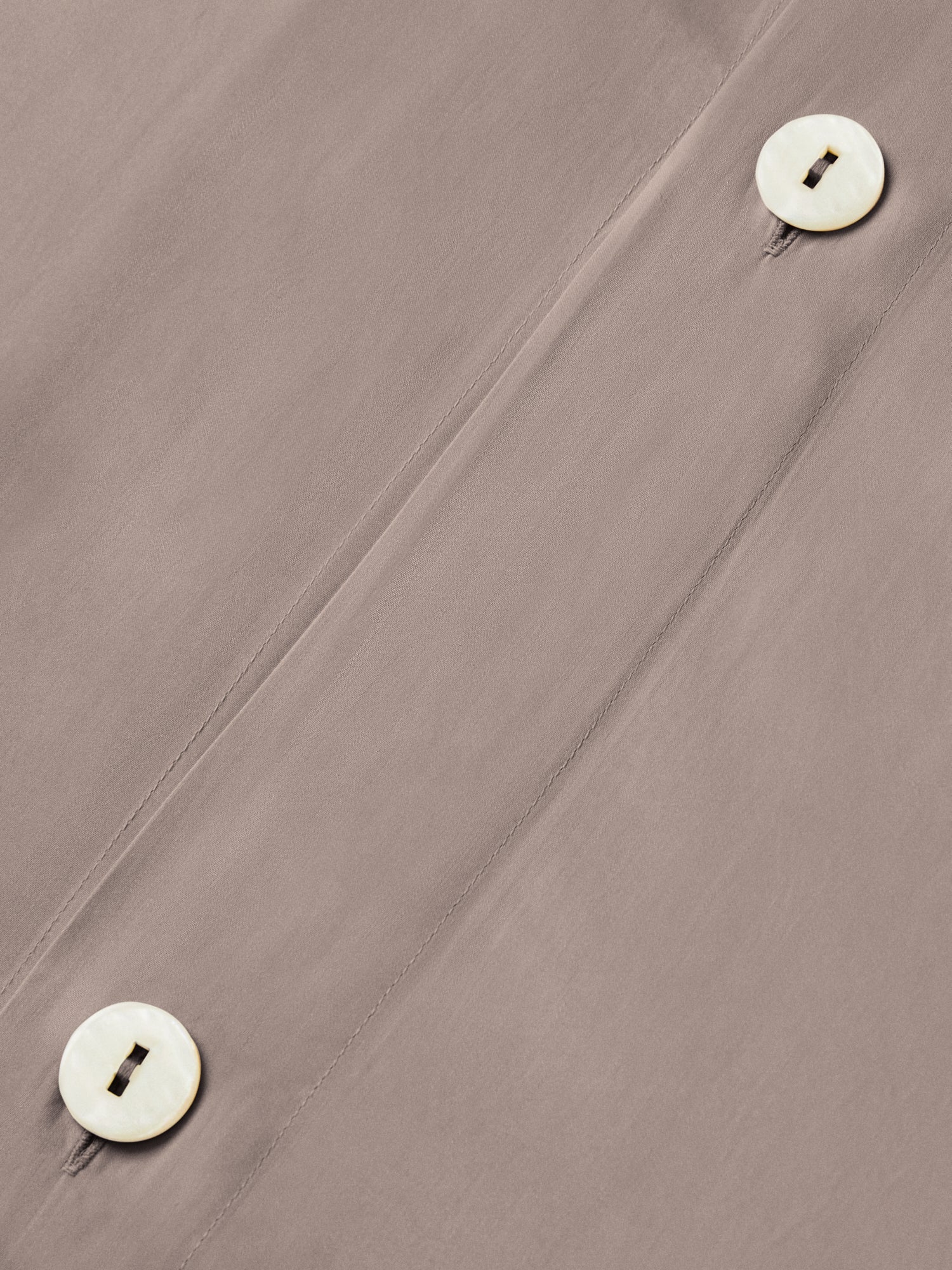 Linen Set