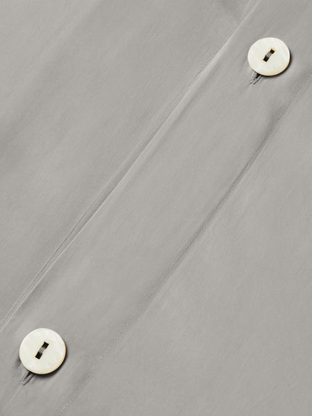 Linen Set
