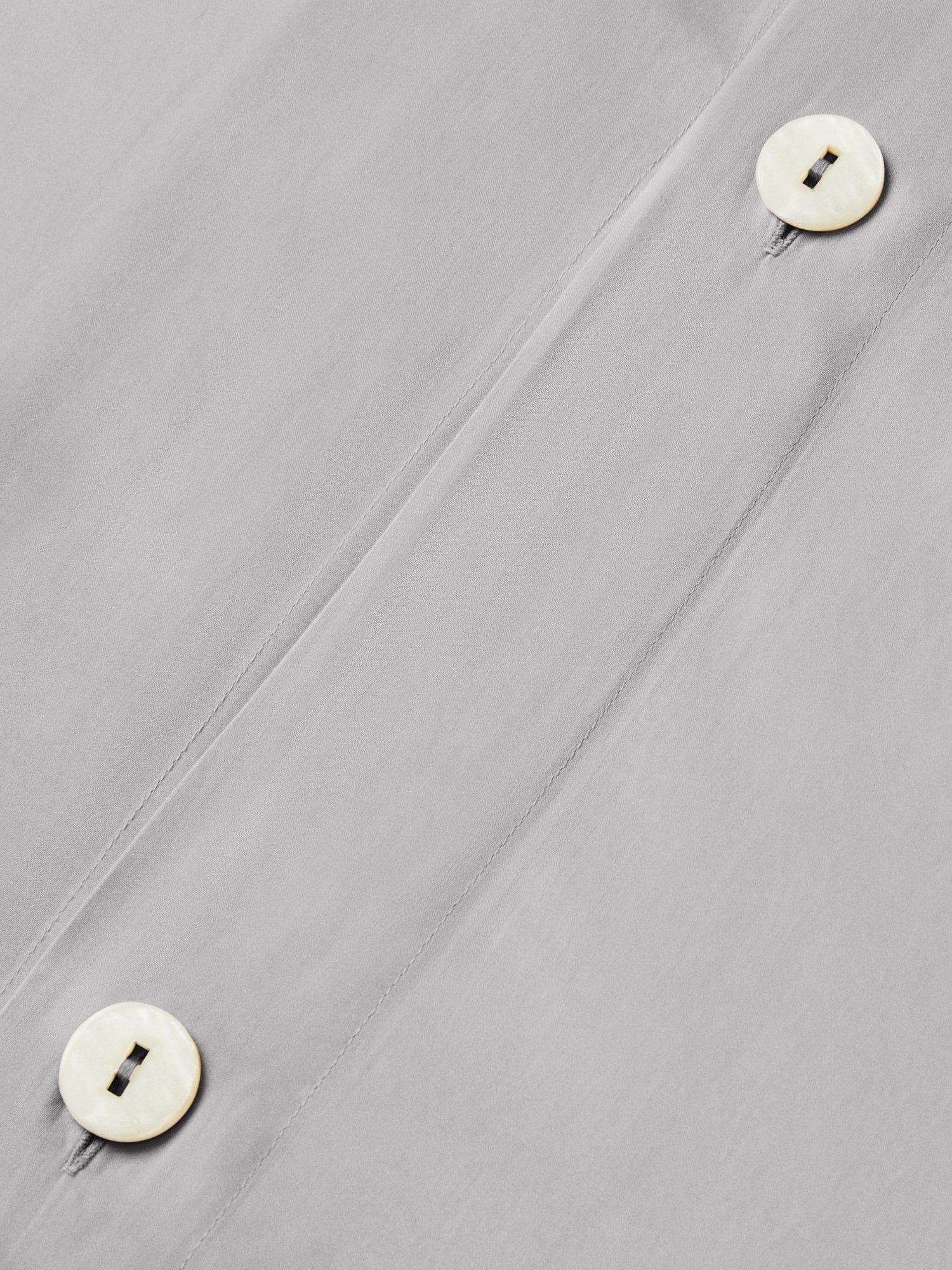 Linen Set