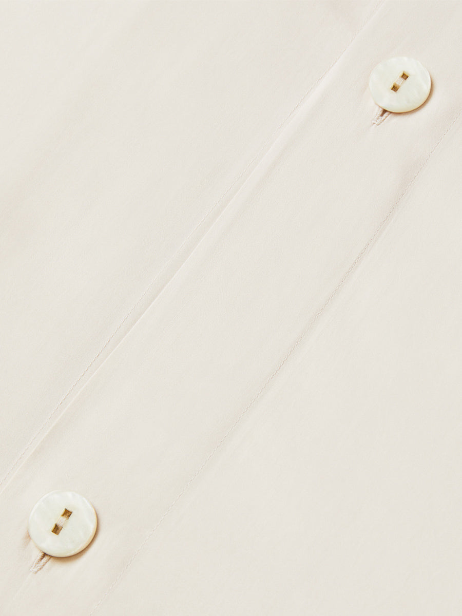 Linen Set