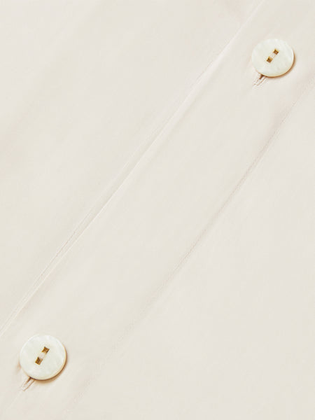 Linen Set