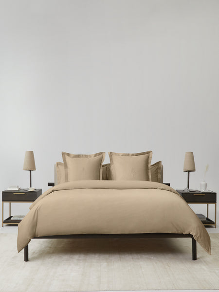 Linen Set
