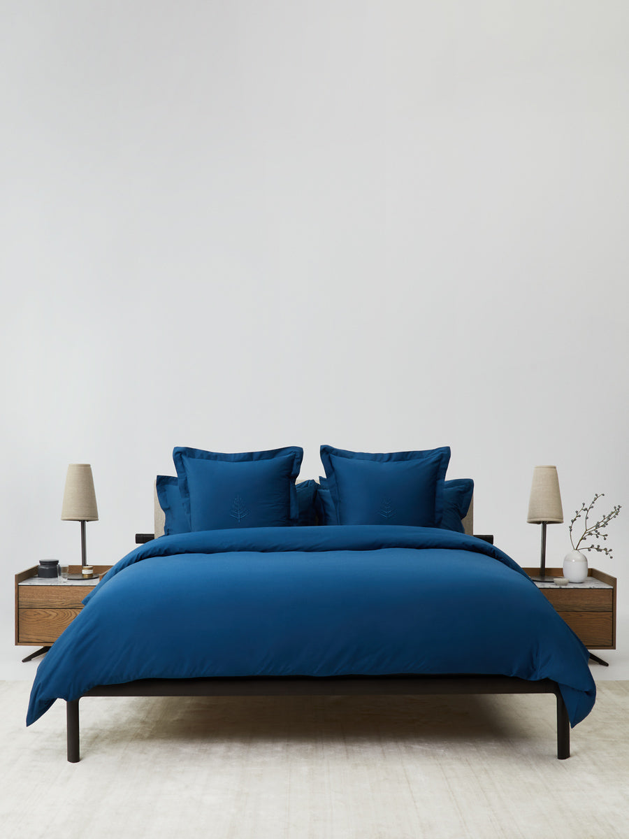 Linen Set