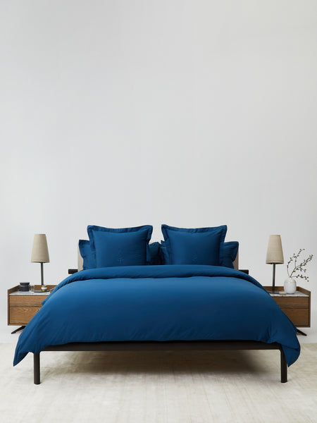 Linen Set
