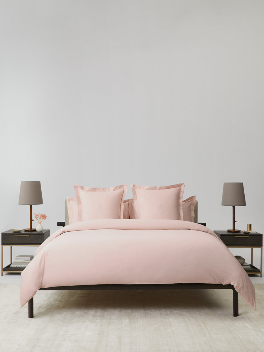 Linen Set