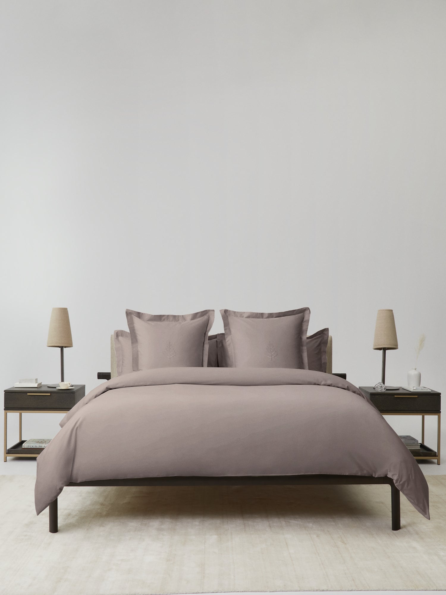 Linen Set