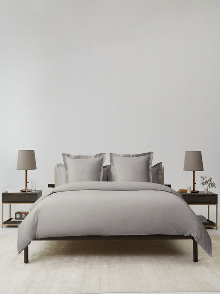 Linen Set