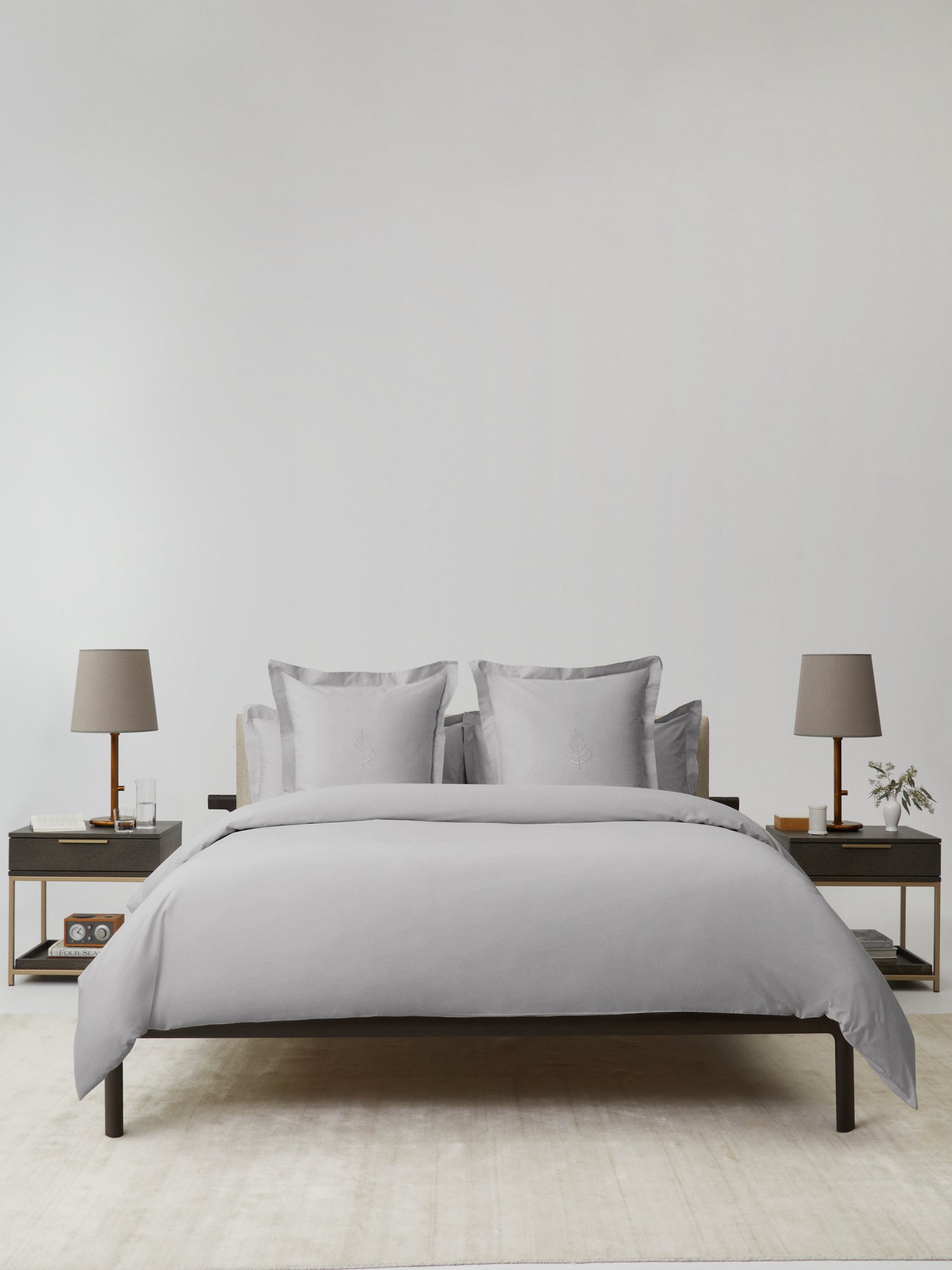 Linen Set