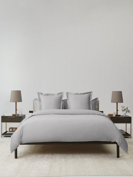 Linen Set