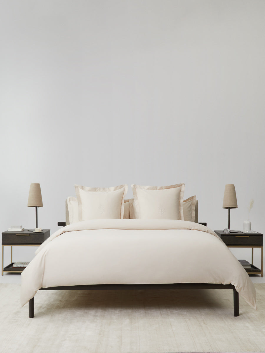 Linen Set