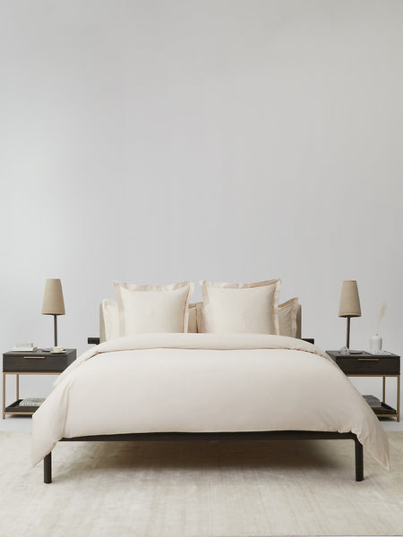 Linen Set