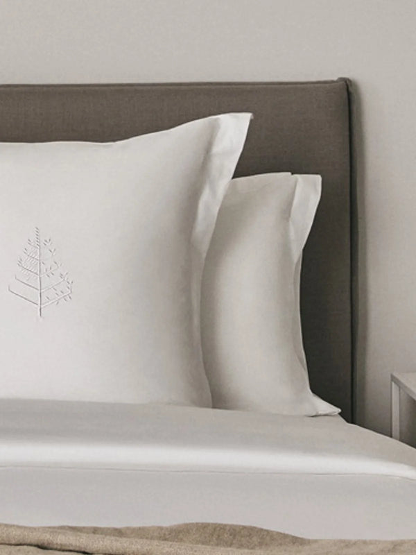 Alternativa a Almohada de Plumón