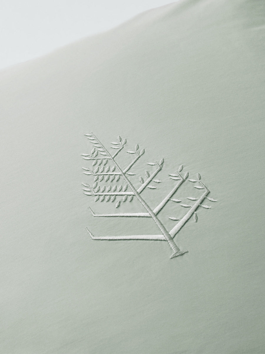 Linen Set