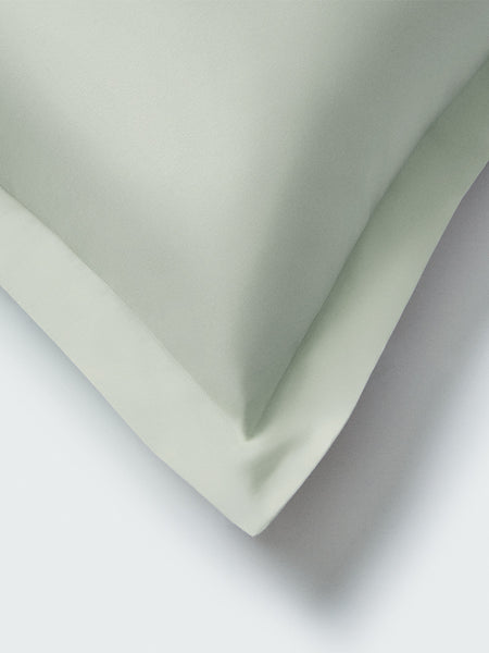 Linen Set