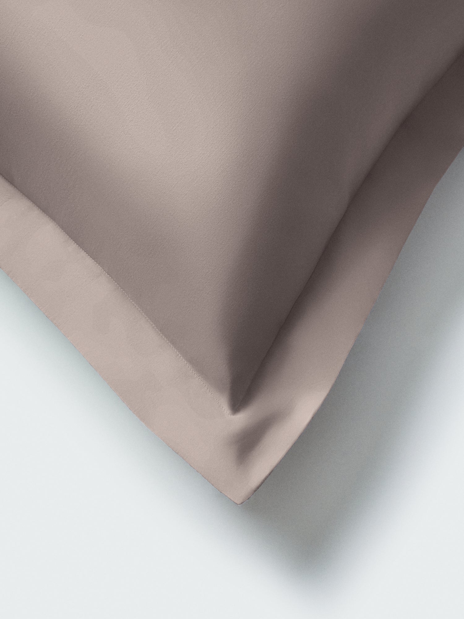 Linen Set