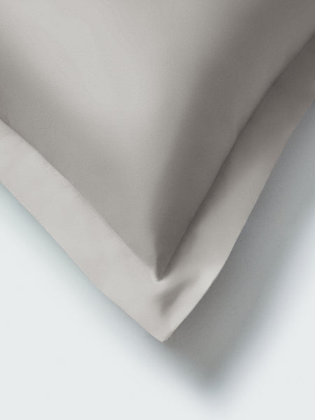 Linen Set