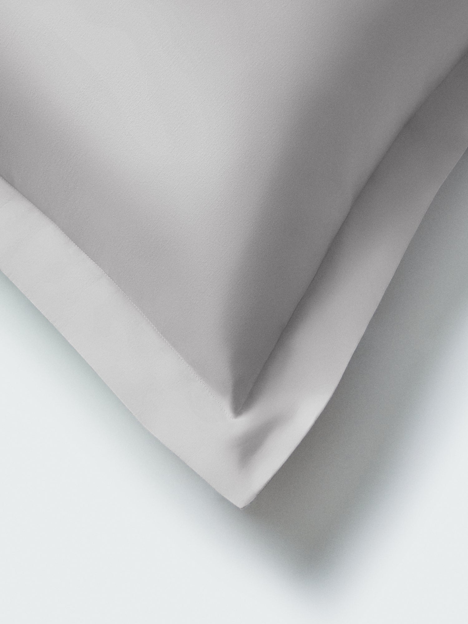 Linen Set