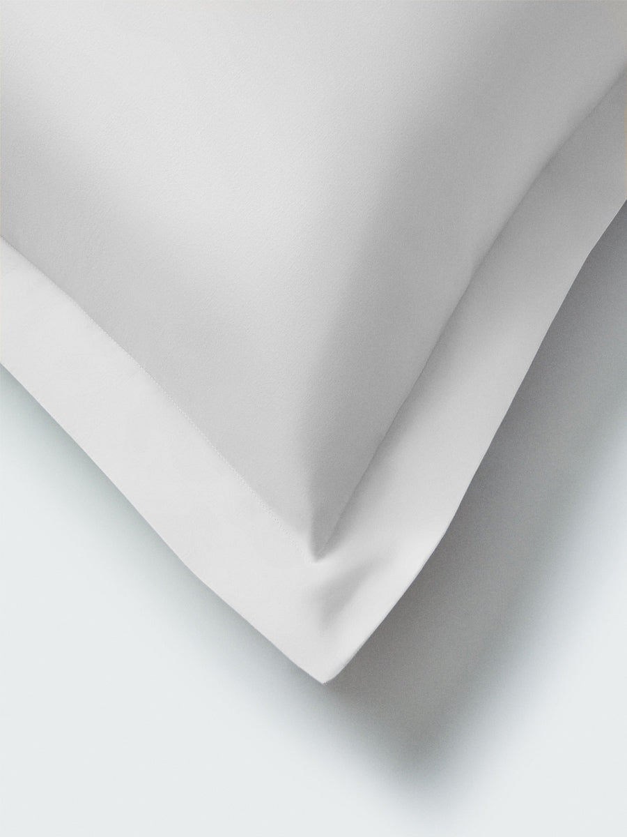 Linen Set