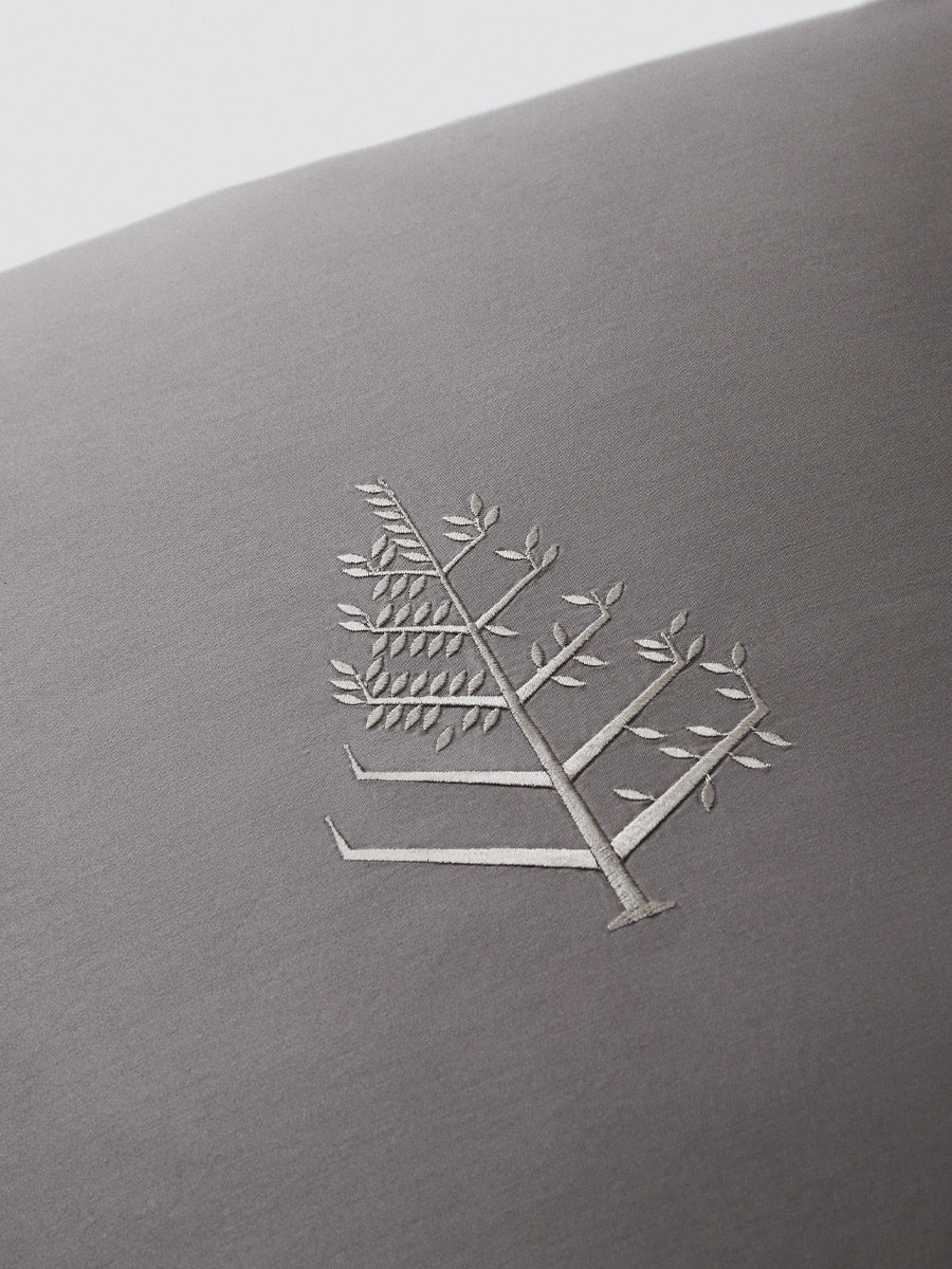 Linen Set