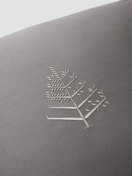 Linen Set