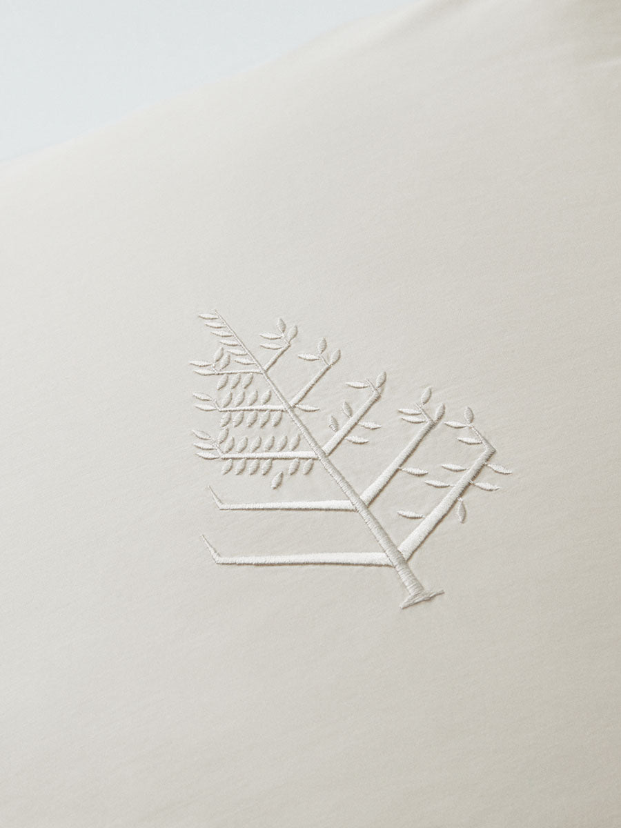 Linen Set