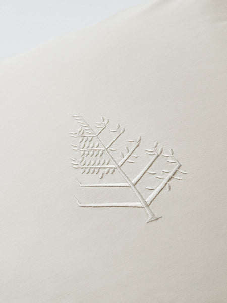 Linen Set