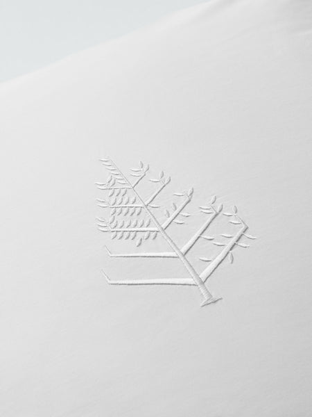 Linen Set