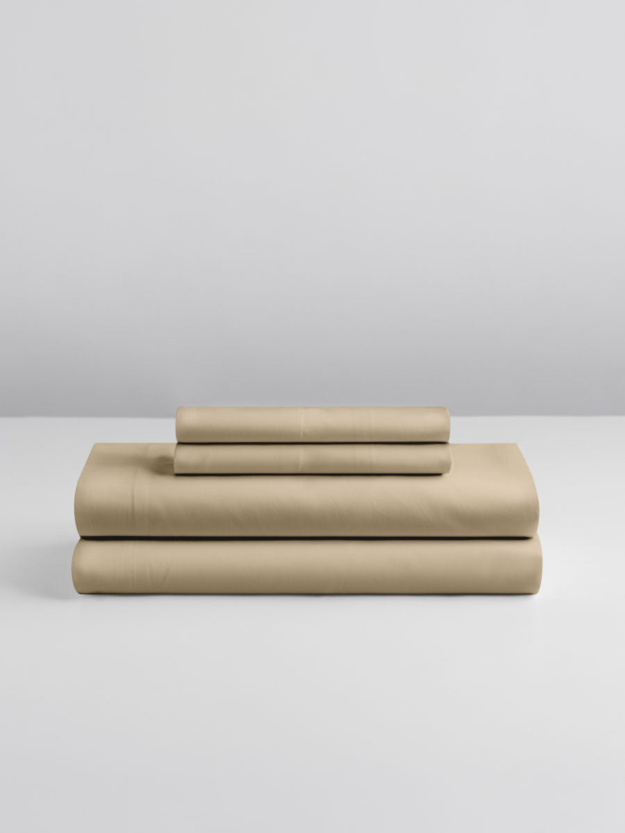 Linen Set