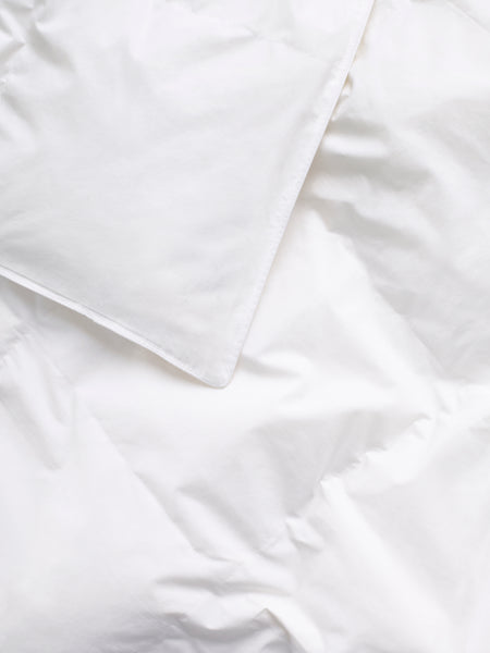 Slumber Set