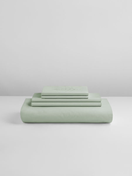 Linen Set
