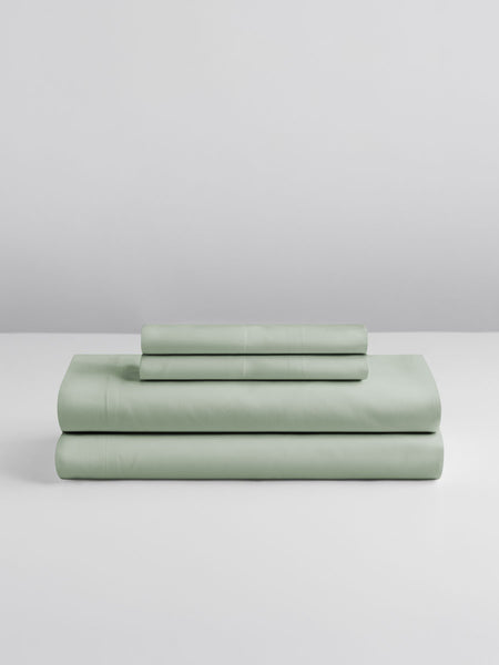 Linen Set