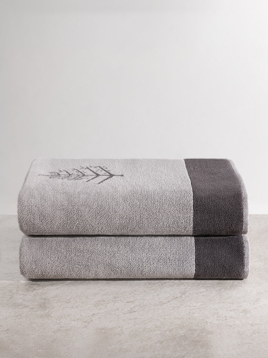 Resort Towel Set