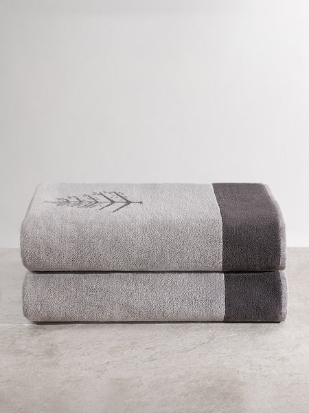 Resort Towel Set