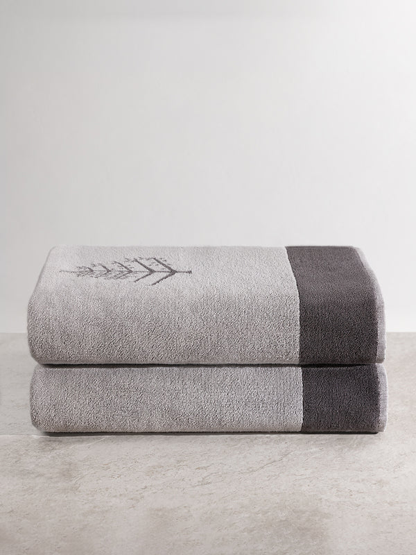 Resort Towel Set