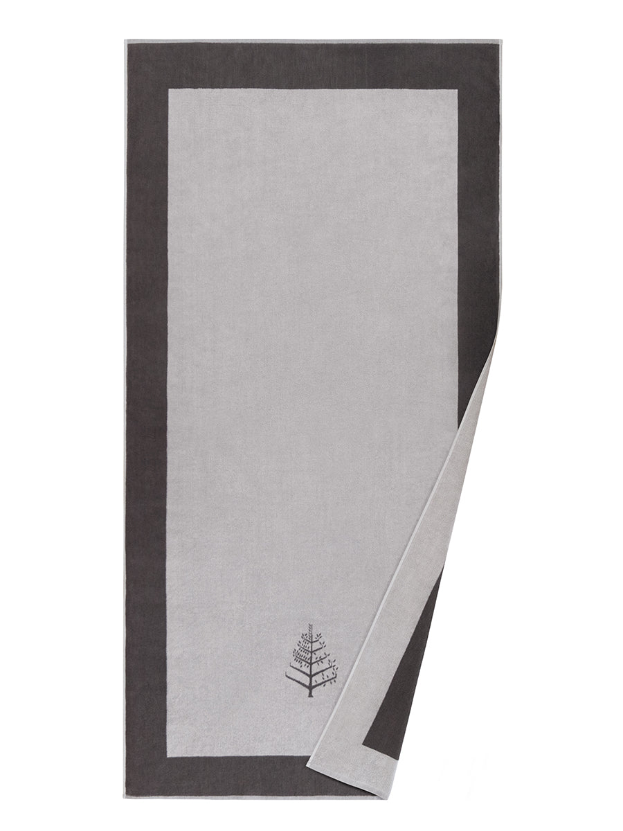 Resort Towel Set