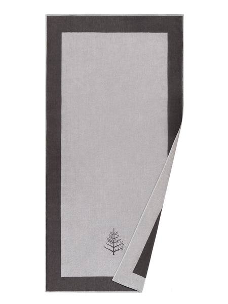 Resort Towel Set