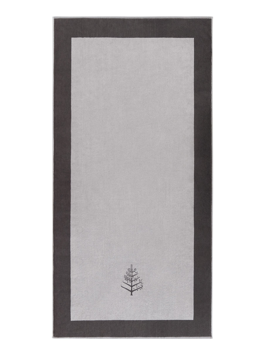 Resort Towel Set